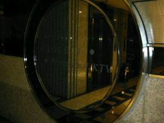 -好乐迪KTV(金钻店)