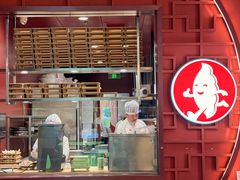 -喜家德虾仁水饺(景枫中心店)