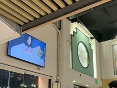 -客汁源味·客家菜(时代城店)