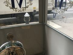 -Lady M Cake Boutique(麦迪逊大道店)