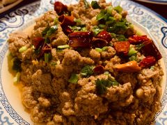 -鼎香润(德胜门内店)