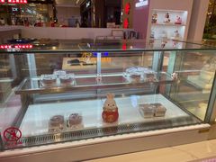 -CAKE BOSS 蛋糕老板(西单君太百货店)