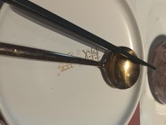 -椒爱水煮鱼川菜(CBD万达店)
