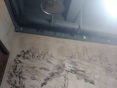 -徐鼎盛民间菜(南坪后堡店)