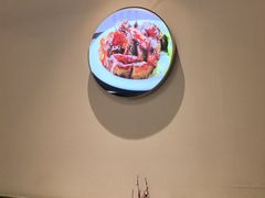 -玉林烤鸭店(小西天店)