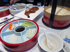-苏淮景·苏闽融创菜·海鲜(原空港井河轩店)