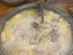 -侠成水上农庄(工业大道店)