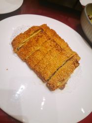 -陶然花园·婚宴