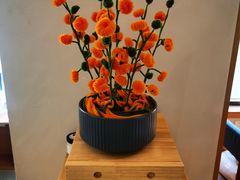 -时间抽屉(裕华万达广场店)