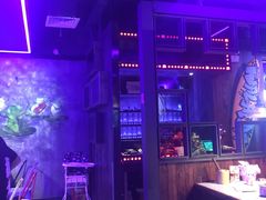 -蛙来哒(金沙洲万达店)
