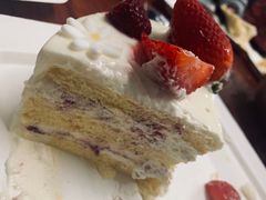 -壹点壹客·生日蛋糕(南山店)