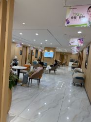 -南京康美美容医院·旗舰店