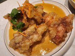 -北李·海肠捞饭·大连菜(望京凯德MALL店)