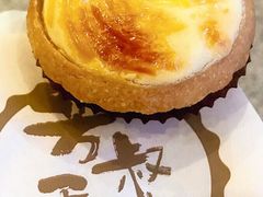 -芳叔(江南新地店)