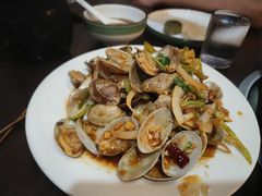 -哥俩好牛肉大串