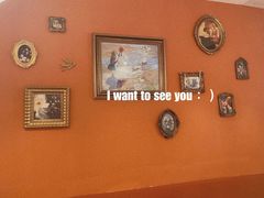 -LuluCake·路鹿蛋糕