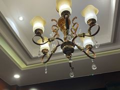 -老牌坊鲁菜名店(宽厚里店)