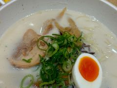 -味千拉面(上海松江二店)