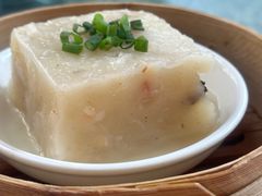 -星河湾半岛酒店-真粤中餐厅