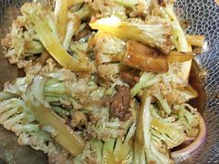 -潍坊宴·大管家(文化路店)