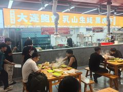 -养牛邓·潮汕牛肉海鲜自助火锅(广州店)