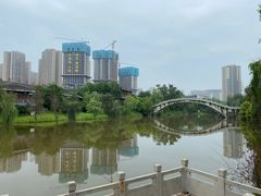 -昌州古城