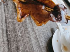 -今鲜源大酒店·中华餐饮名店(新湛路店)