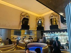 -佐度王子扒房(天鹅湖店)