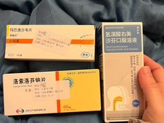 -上海市东方医院(总院)