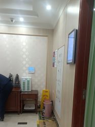 -上海百佳妇产医院