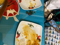 -My Way Town买味堂·东南亚餐厅(亦庄店)