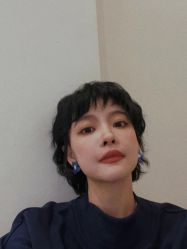-十六番发型师事务所