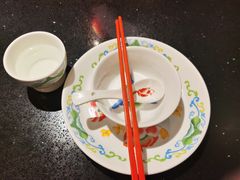 -老头儿油爆虾·知味杭州(爱琴海购物中心)