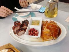 -南棠馆粤菜坊(群光店)