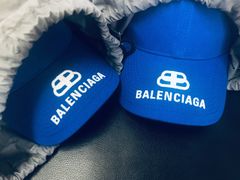 -BALENCIAGA(SKP女装店)