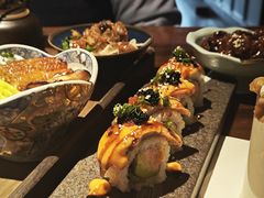 -石葵(锦业时代店)