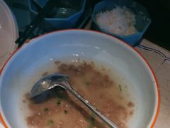 -客宴·江西客家菜(红角洲店)
