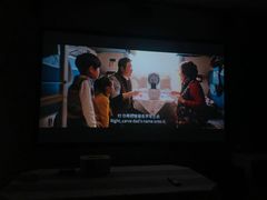 -小小班私人影院·猫咖(万达茂广场店)