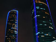 -演武大桥观景平台