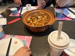 -新安人家·22年本地餐厅