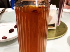 -眉州东坡(华联万柳店)