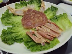 -牛天下·牛肉·海鲜·打边炉·融合菜