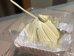 -凯司令西点房(虹桥路站店)