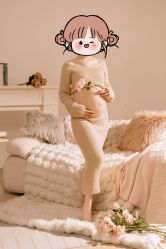 -专注孕妇照亲子照·纪田摄影