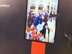 -埃马努埃莱二世拱廊