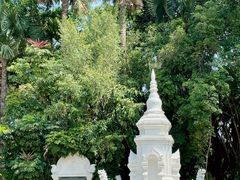 -西双版纳总佛寺
