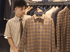 -汇腾天虹(吕厝店)
