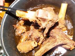 -茸梅路右拐龙虾-农家菜(松江店)