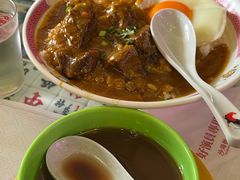 -憶廟街 X 沙角邨(太古城店)