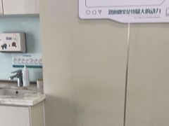 -登特口腔医院(鼓楼东街口店)